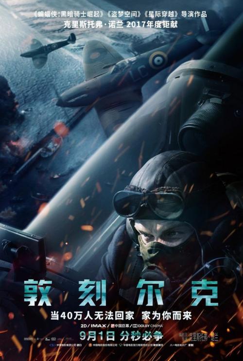 定制高仿堪萨斯州地址证明